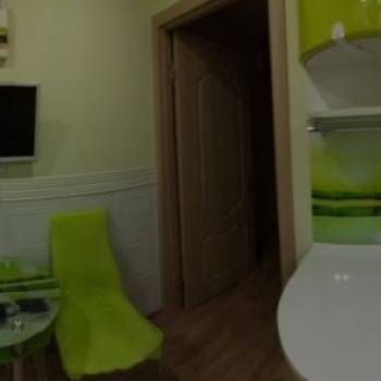 Сдается Комната, 67,8 м²