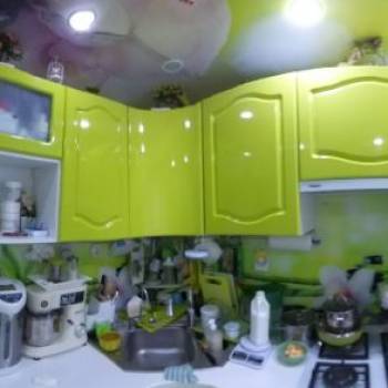 Сдается Комната, 67,8 м²