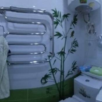 Сдается Комната, 67,8 м²