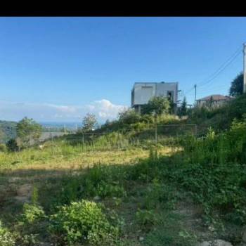 Продается Участок, 400 м²