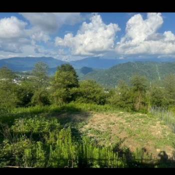 Продается Участок, 400 м²