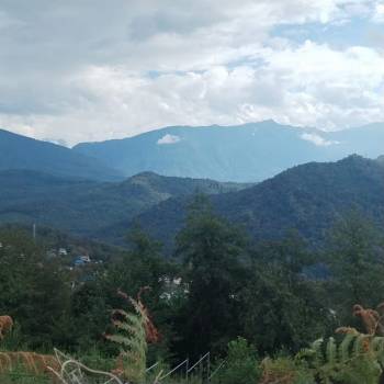 Продается Участок, 400 м²