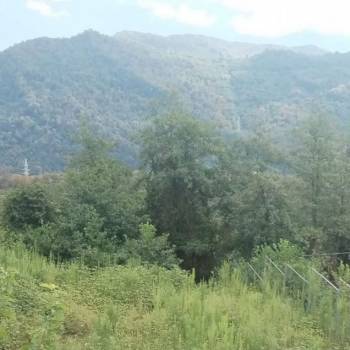 Продается Участок, 400 м²