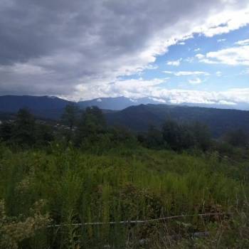 Продается Участок, 400 м²