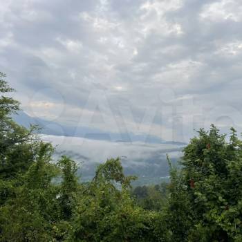 Продается Участок, 600 м²