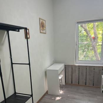 Сдается Комната, 10 м²