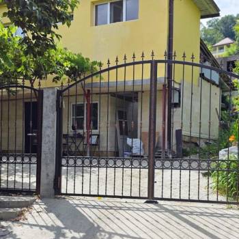 Сдается Комната, 10 м²