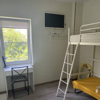 Сдается Комната, 10 м²