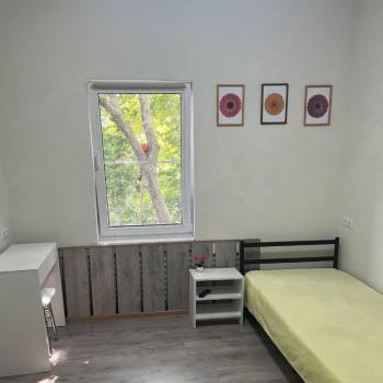 Сдается Комната, 10 м²