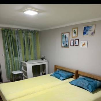 Сдается Комната, 10 м²