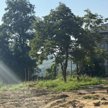 Продается Участок, 600 м²