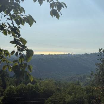 Продается Участок, 600 м²