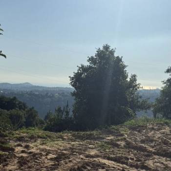 Продается Участок, 600 м²