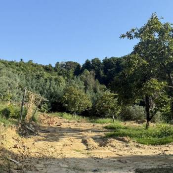 Продается Участок, 600 м²