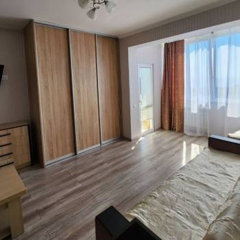 Сдается 1-комнатная квартира, 28 м²
