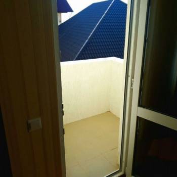 Сдается 1-комнатная квартира, 28 м²