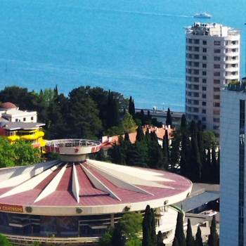 Продается 2-х комнатная квартира, 50,1 м²