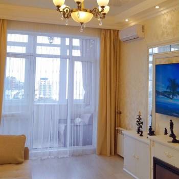 Продается 2-х комнатная квартира, 50,1 м²