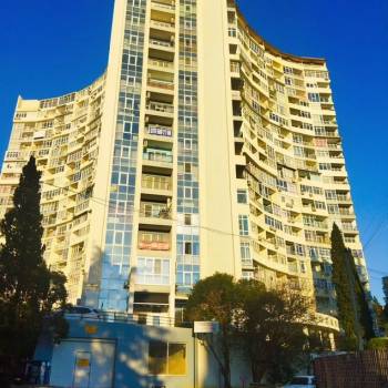 Продается 2-х комнатная квартира, 50,1 м²