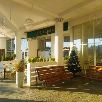 Продается 2-х комнатная квартира, 50,1 м²