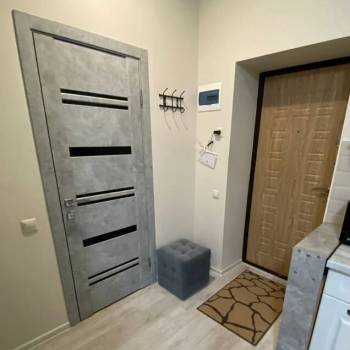 Продается 2-х комнатная квартира, 32,6 м²