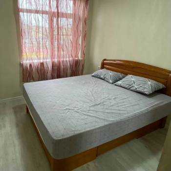 Продается 2-х комнатная квартира, 32,6 м²