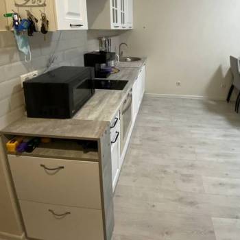 Продается 2-х комнатная квартира, 32,6 м²