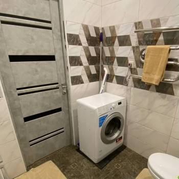 Продается 2-х комнатная квартира, 32,6 м²