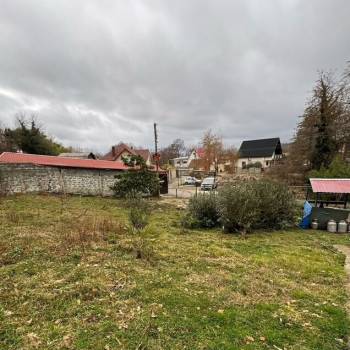 Продается Участок, 550 м²