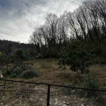 Продается Участок, 550 м²