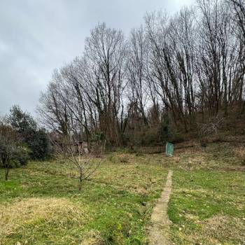 Продается Участок, 550 м²