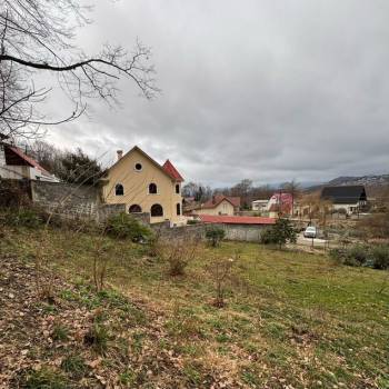 Продается Участок, 550 м²