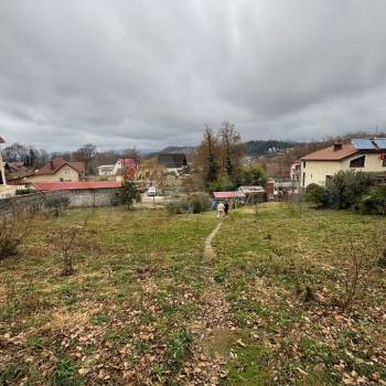 Продается Участок, 550 м²