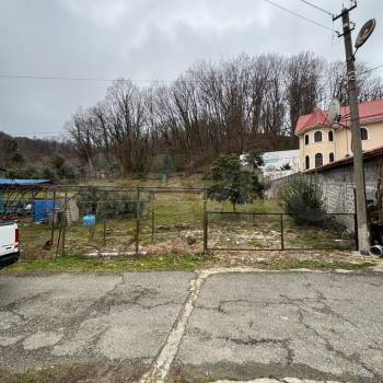 Продается Участок, 550 м²