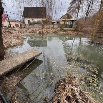 Продается Участок, 550 м²