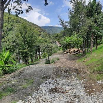 Продается Участок, 1400 м²