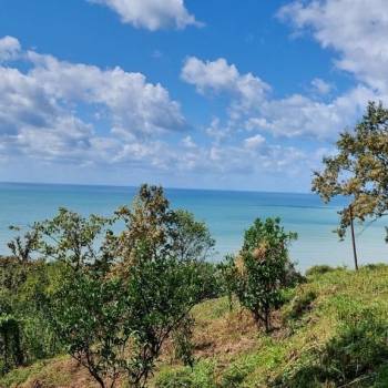 Продается Участок, 1400 м²