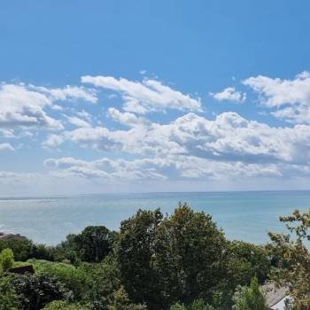 Продается Участок, 1400 м²