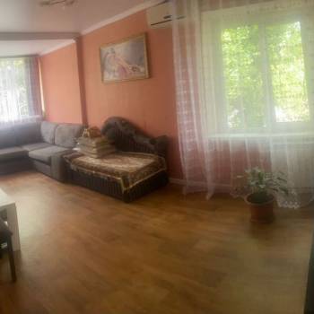 Продается 3-х комнатная квартира, 62,3 м²