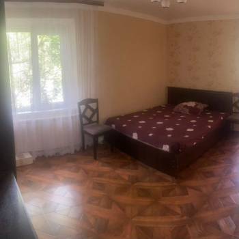 Продается 3-х комнатная квартира, 62,3 м²