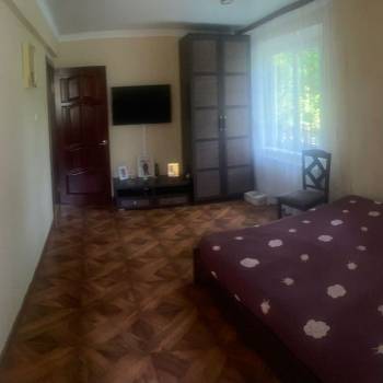 Продается 3-х комнатная квартира, 62,3 м²