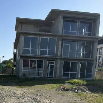 Продается Дом, 497 м²