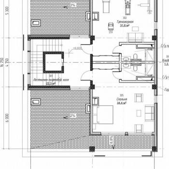 Продается Дом, 497 м²