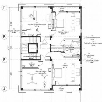 Продается Дом, 497 м²