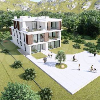 Продается Дом, 497 м²