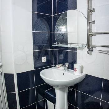 Сдается Комната, 13 м²