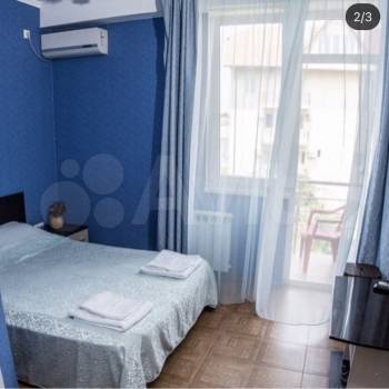 Сдается Комната, 13 м²