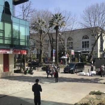 Продается Нежилое помещение, 28 м²