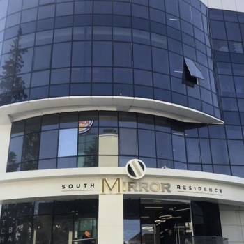 Продается Нежилое помещение, 28 м²