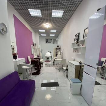 Продается Нежилое помещение, 28 м²